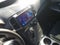 2013 Toyota Venza Base