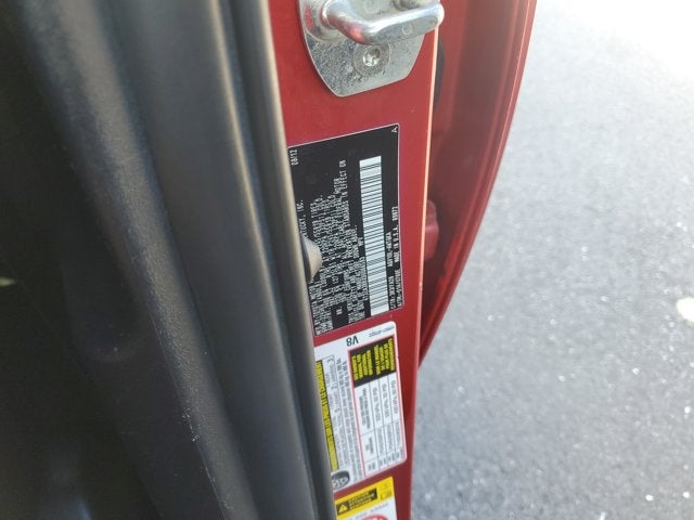 2013 Toyota Venza Base