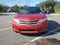 2013 Toyota Venza Base