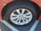 2013 Toyota Venza Base