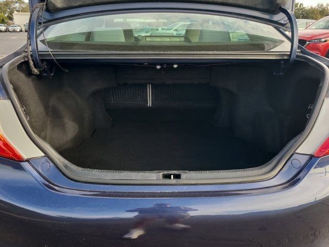 2014 Toyota Camry Base