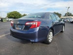 2014 Toyota Camry Base