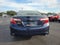 2014 Toyota Camry Base
