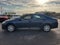 2014 Toyota Camry Base