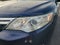 2014 Toyota Camry Base