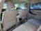 2016 Toyota Camry Base