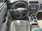 2016 Toyota Camry Base