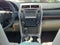 2016 Toyota Camry Base