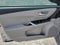 2016 Toyota Camry Base