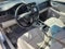2016 Toyota Camry Base