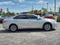 2016 Toyota Camry Base