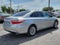 2016 Toyota Camry Base