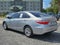 2016 Toyota Camry Base