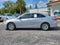 2016 Toyota Camry Base