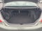 2014 Toyota Camry Base