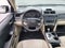 2014 Toyota Camry Base