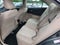 2014 Toyota Camry Base