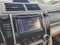 2014 Toyota Camry Base