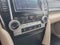 2014 Toyota Camry Base