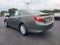 2014 Toyota Camry Base