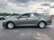 2014 Toyota Camry Base