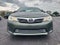 2014 Toyota Camry Base