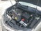 2013 Toyota Camry Base