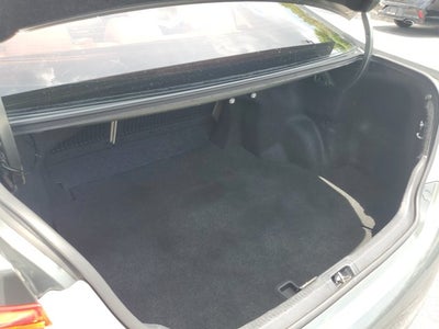 2013 Toyota Camry Base