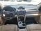 2013 Toyota Camry Base
