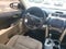 2013 Toyota Camry Base