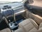2013 Toyota Camry Base