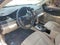 2013 Toyota Camry Base