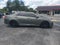 2013 Toyota Camry Base