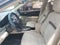 2013 Toyota Camry Base