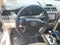 2013 Toyota Camry Base