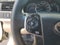 2013 Toyota Camry Base