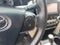 2013 Toyota Camry Base