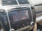 2013 Toyota Camry Base