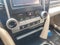 2013 Toyota Camry Base