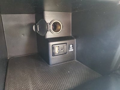 2013 Toyota Camry Base