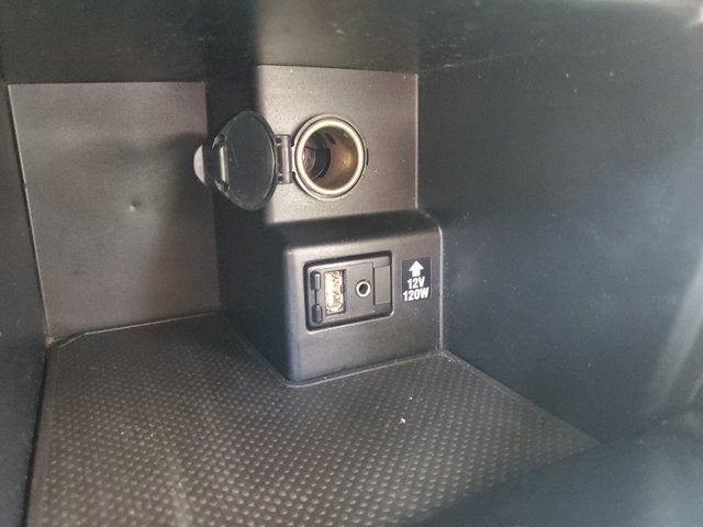 2013 Toyota Camry Base