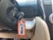 2013 Toyota Camry Base