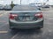 2013 Toyota Camry Base