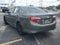 2013 Toyota Camry Base