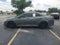 2013 Toyota Camry Base
