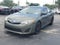 2013 Toyota Camry Base
