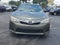 2013 Toyota Camry Base