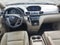 2013 Honda Odyssey EX-L