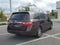 2013 Honda Odyssey EX-L