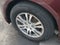 2013 Honda Odyssey EX-L